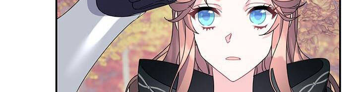 Công Chúa Của Loài Chim Chapter 49.1 - 79