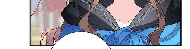 Công Chúa Của Loài Chim Chapter 49.1 - 80