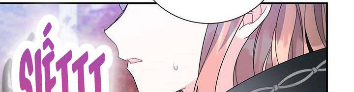 Công Chúa Của Loài Chim Chapter 49.1 - 85