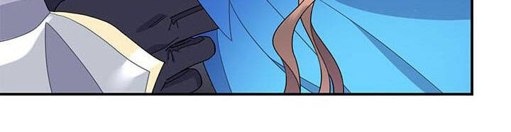 Công Chúa Của Loài Chim Chapter 49.1 - 87