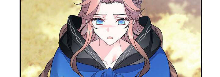 Công Chúa Của Loài Chim Chapter 49.1 - 92