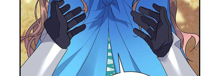 Công Chúa Của Loài Chim Chapter 49.1 - 93