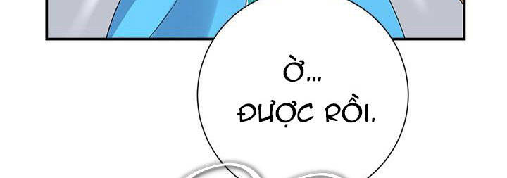 Công Chúa Của Loài Chim Chapter 49.1 - 94