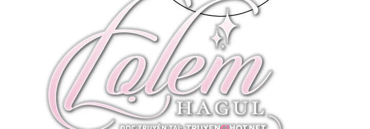 Công Chúa Của Loài Chim Chapter 49.1 - 95