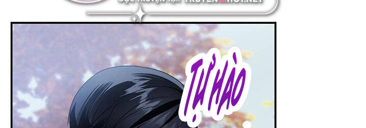 Công Chúa Của Loài Chim Chapter 49.1 - 96