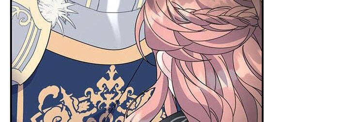 Công Chúa Của Loài Chim Chapter 49.1 - 98