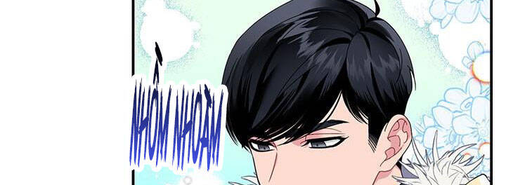 Công Chúa Của Loài Chim Chapter 49 - 1