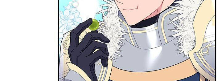 Công Chúa Của Loài Chim Chapter 49 - 2