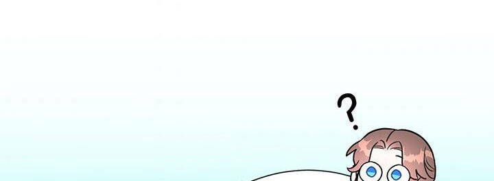 Công Chúa Của Loài Chim Chapter 49 - 13