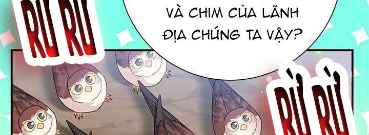 Công Chúa Của Loài Chim Chapter 49 - 15