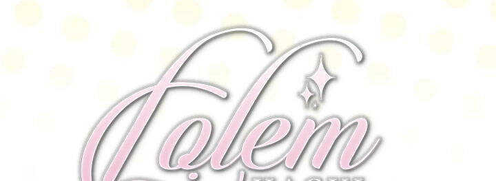 Công Chúa Của Loài Chim Chapter 49 - 18