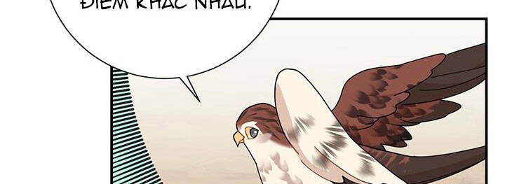 Công Chúa Của Loài Chim Chapter 49 - 20