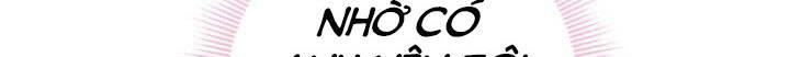 Công Chúa Của Loài Chim Chapter 49 - 192