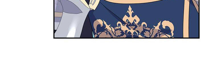 Công Chúa Của Loài Chim Chapter 49 - 3