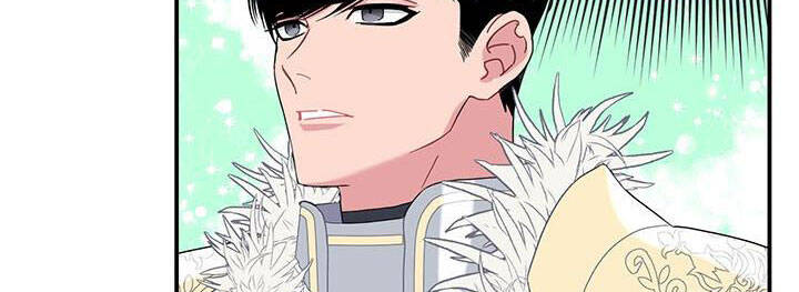 Công Chúa Của Loài Chim Chapter 49 - 22