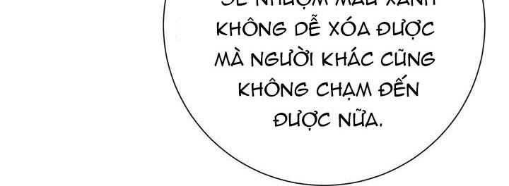 Công Chúa Của Loài Chim Chapter 49 - 24