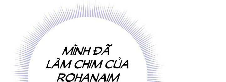 Công Chúa Của Loài Chim Chapter 49 - 26
