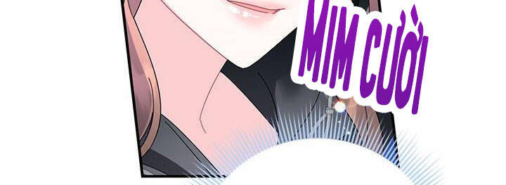 Công Chúa Của Loài Chim Chapter 49 - 29