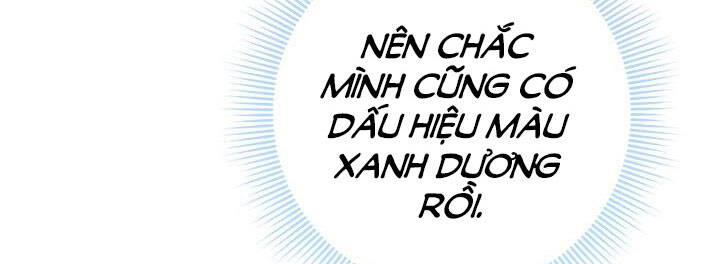 Công Chúa Của Loài Chim Chapter 49 - 30