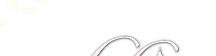 Công Chúa Của Loài Chim Chapter 49 - 299