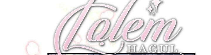 Công Chúa Của Loài Chim Chapter 49 - 300