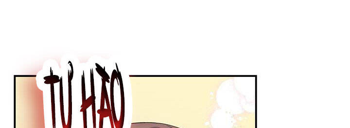 Công Chúa Của Loài Chim Chapter 49 - 4