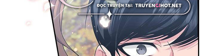 Công Chúa Của Loài Chim Chapter 49 - 301