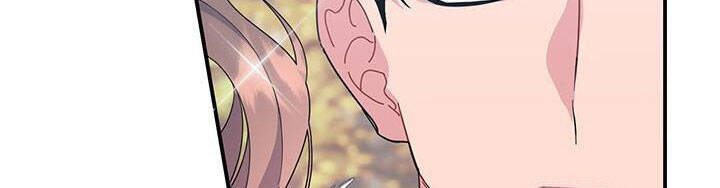 Công Chúa Của Loài Chim Chapter 49 - 302