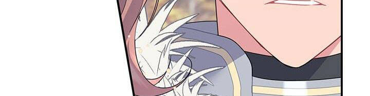 Công Chúa Của Loài Chim Chapter 49 - 303