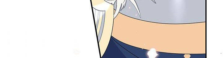 Công Chúa Của Loài Chim Chapter 49 - 305