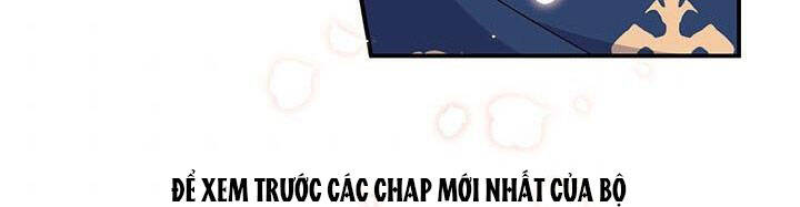 Công Chúa Của Loài Chim Chapter 49 - 306