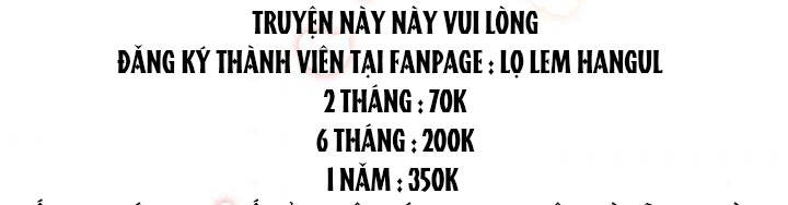 Công Chúa Của Loài Chim Chapter 49 - 307