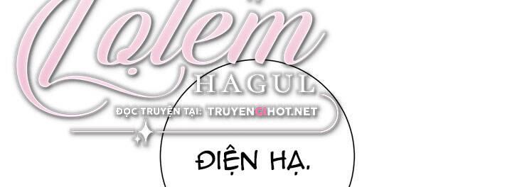 Công Chúa Của Loài Chim Chapter 49 - 32