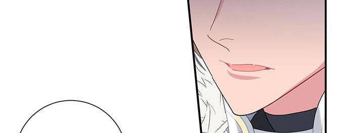 Công Chúa Của Loài Chim Chapter 49 - 34