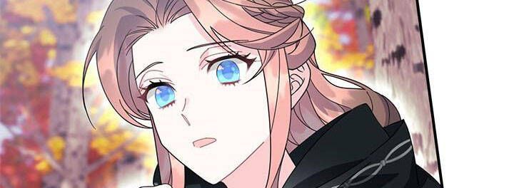 Công Chúa Của Loài Chim Chapter 49 - 36