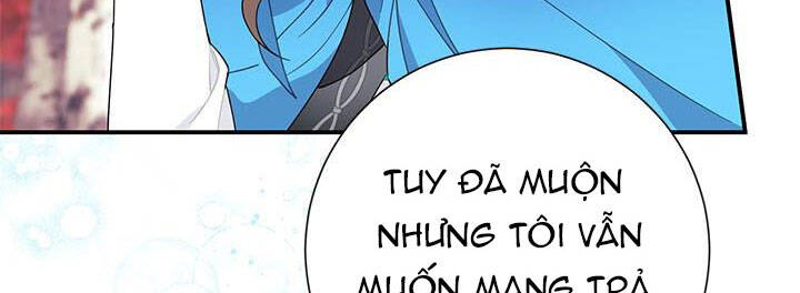 Công Chúa Của Loài Chim Chapter 49 - 38