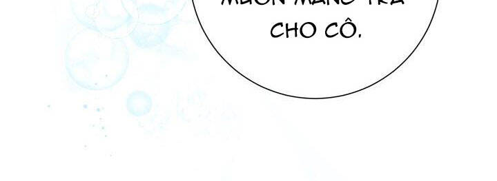 Công Chúa Của Loài Chim Chapter 49 - 39