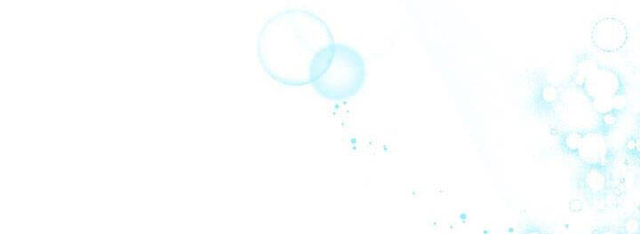 Công Chúa Của Loài Chim Chapter 49 - 40