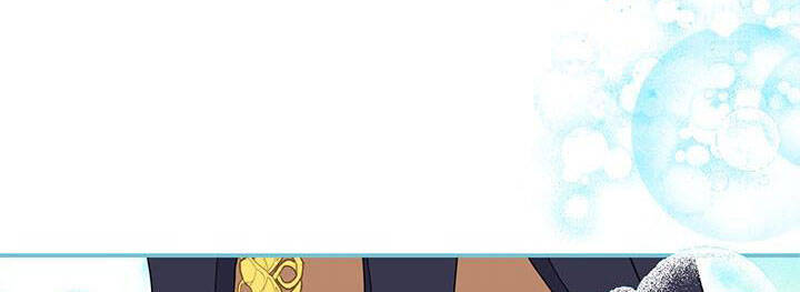 Công Chúa Của Loài Chim Chapter 49 - 41