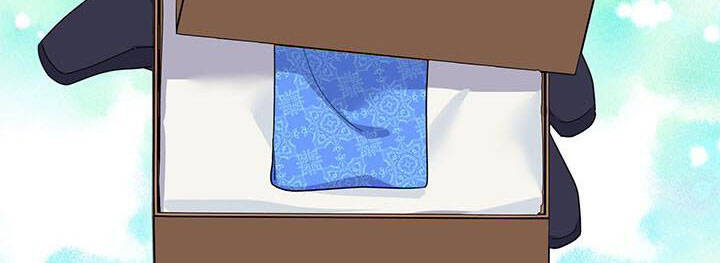 Công Chúa Của Loài Chim Chapter 49 - 43