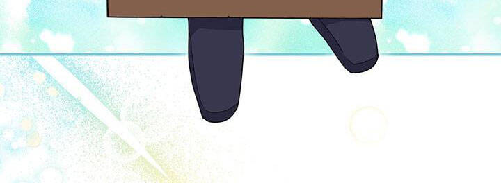 Công Chúa Của Loài Chim Chapter 49 - 44