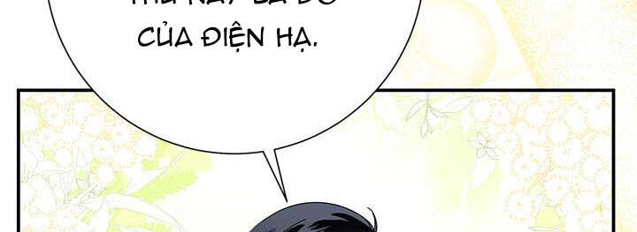 Công Chúa Của Loài Chim Chapter 49 - 47