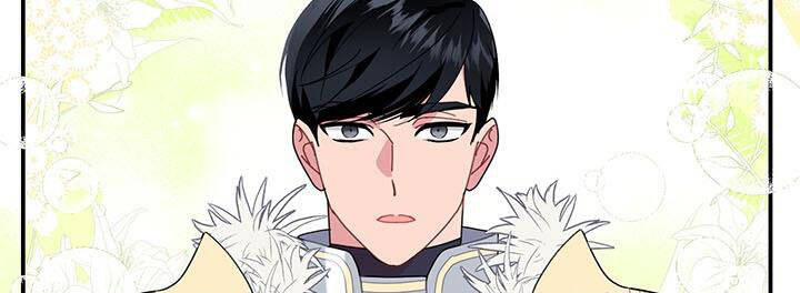 Công Chúa Của Loài Chim Chapter 49 - 48