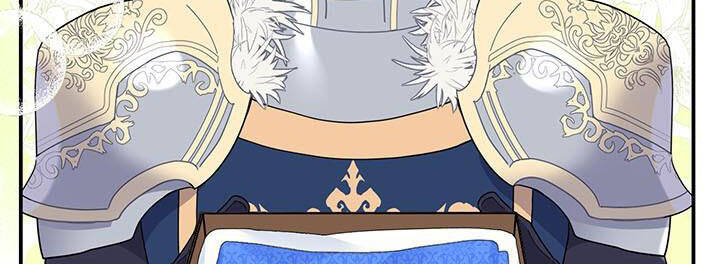 Công Chúa Của Loài Chim Chapter 49 - 49