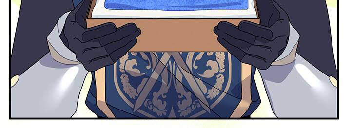 Công Chúa Của Loài Chim Chapter 49 - 50