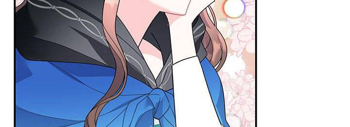 Công Chúa Của Loài Chim Chapter 49 - 6