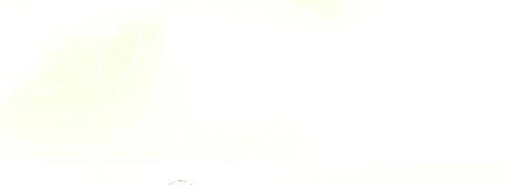 Công Chúa Của Loài Chim Chapter 49 - 51