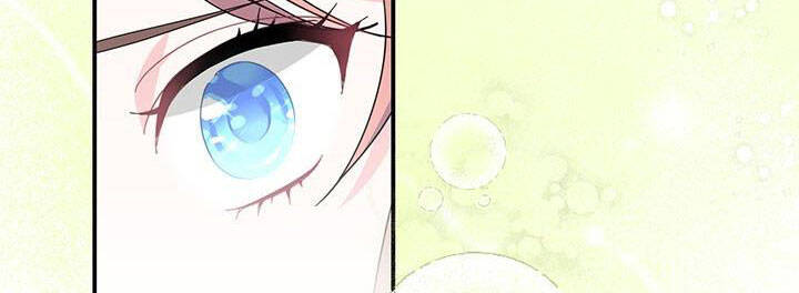 Công Chúa Của Loài Chim Chapter 49 - 53