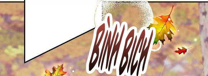 Công Chúa Của Loài Chim Chapter 49 - 54