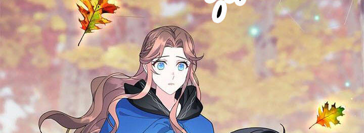 Công Chúa Của Loài Chim Chapter 49 - 55